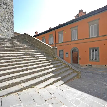 Maffei Cortona